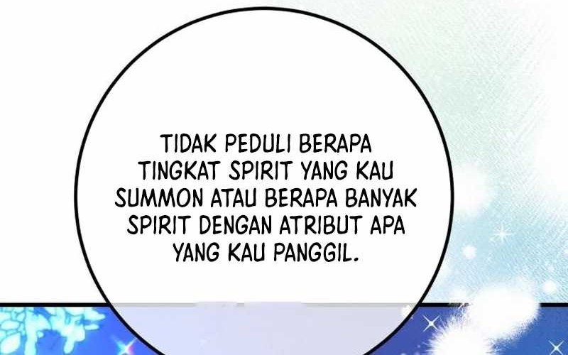 The Game’s Top Troll Chapter 97 Gambar 110