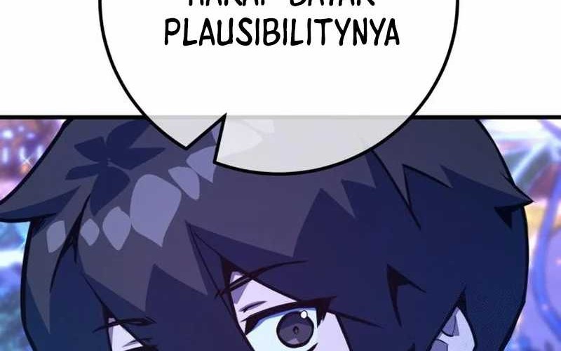 The Game’s Top Troll Chapter 97 Gambar 112