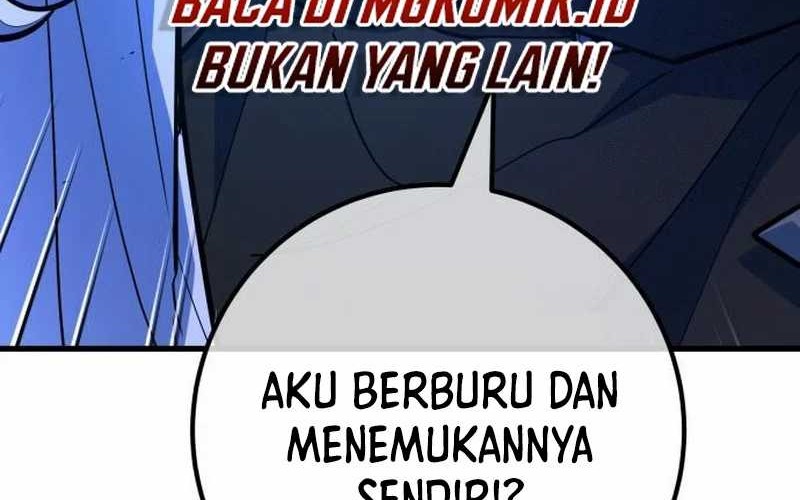 The Game’s Top Troll Chapter 97 Gambar 10