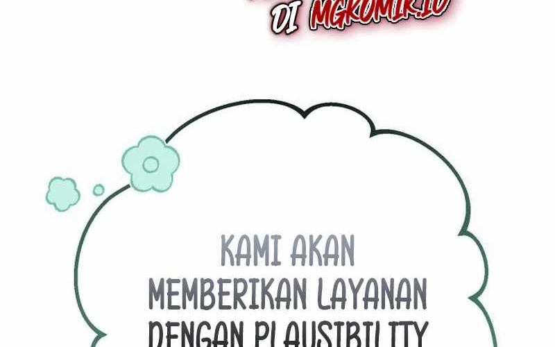 The Game’s Top Troll Chapter 97 Gambar 120
