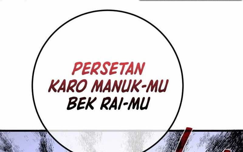 The Game’s Top Troll Chapter 97 Gambar 124
