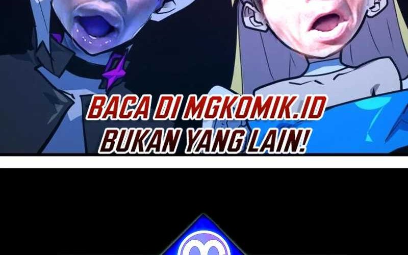 The Game’s Top Troll Chapter 97 Gambar 126