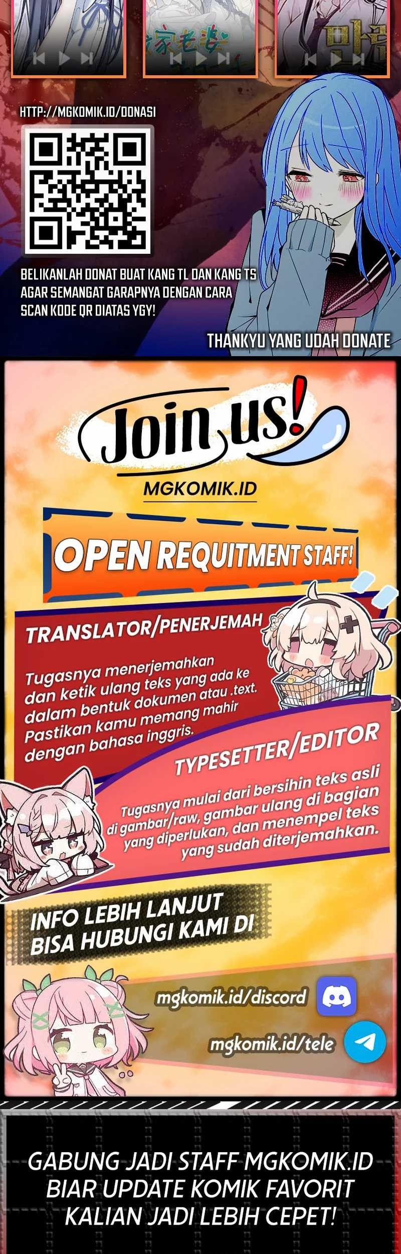 The Game’s Top Troll Chapter 97 Gambar 129
