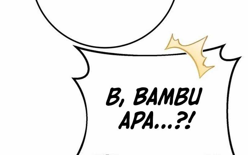 The Game’s Top Troll Chapter 97 Gambar 12