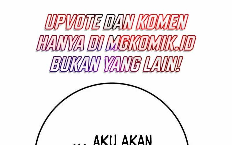 The Game’s Top Troll Chapter 97 Gambar 14
