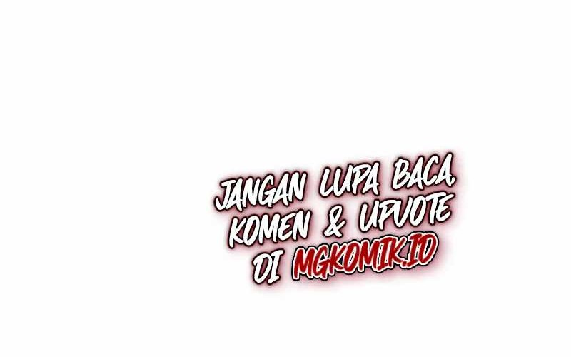 The Game’s Top Troll Chapter 97 Gambar 16