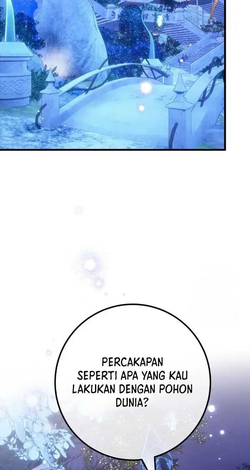 The Game’s Top Troll Chapter 98 Gambar 20