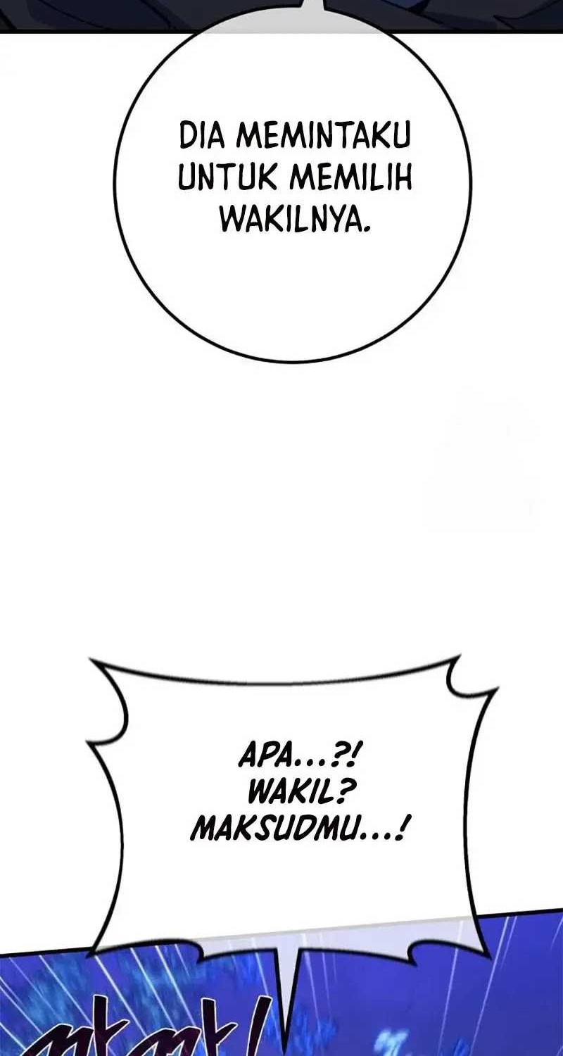 The Game’s Top Troll Chapter 98 Gambar 22