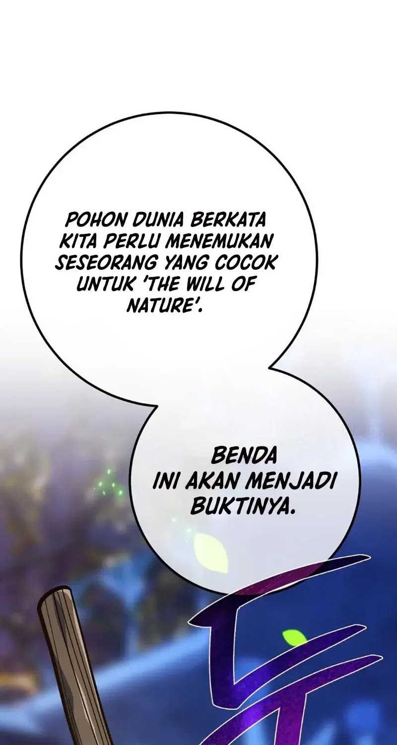 The Game’s Top Troll Chapter 98 Gambar 24