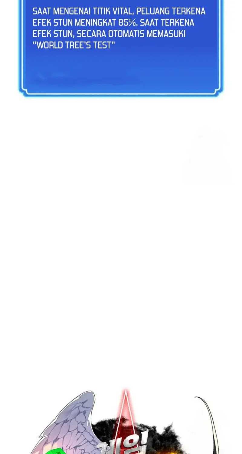 The Game’s Top Troll Chapter 98 Gambar 26