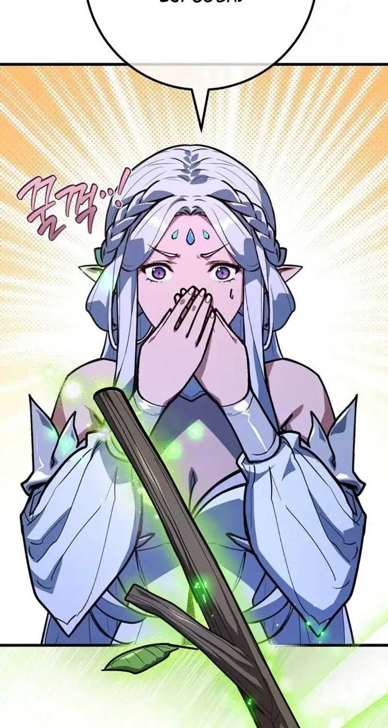 The Game’s Top Troll Chapter 98 Gambar 28