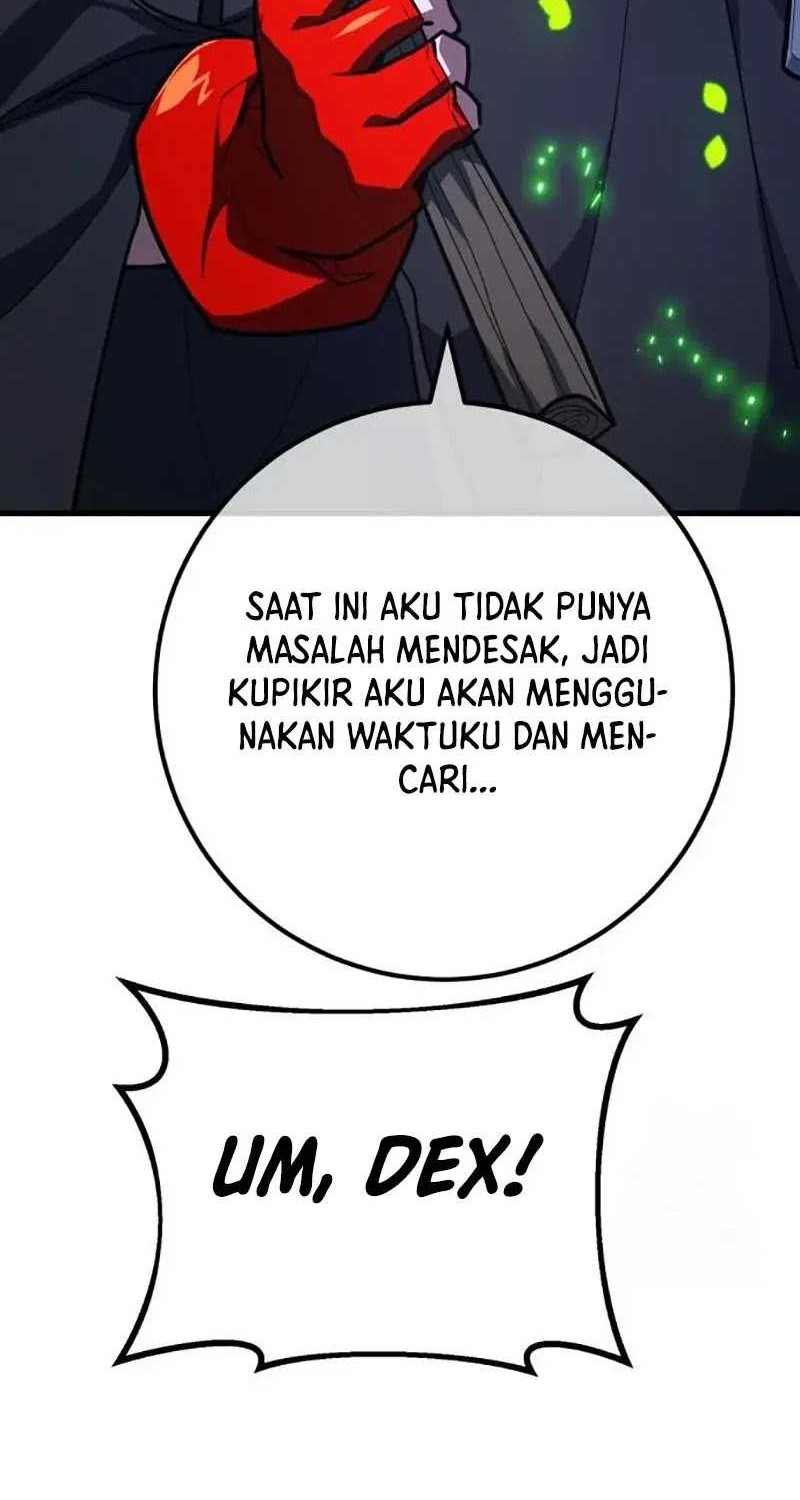 The Game’s Top Troll Chapter 98 Gambar 30