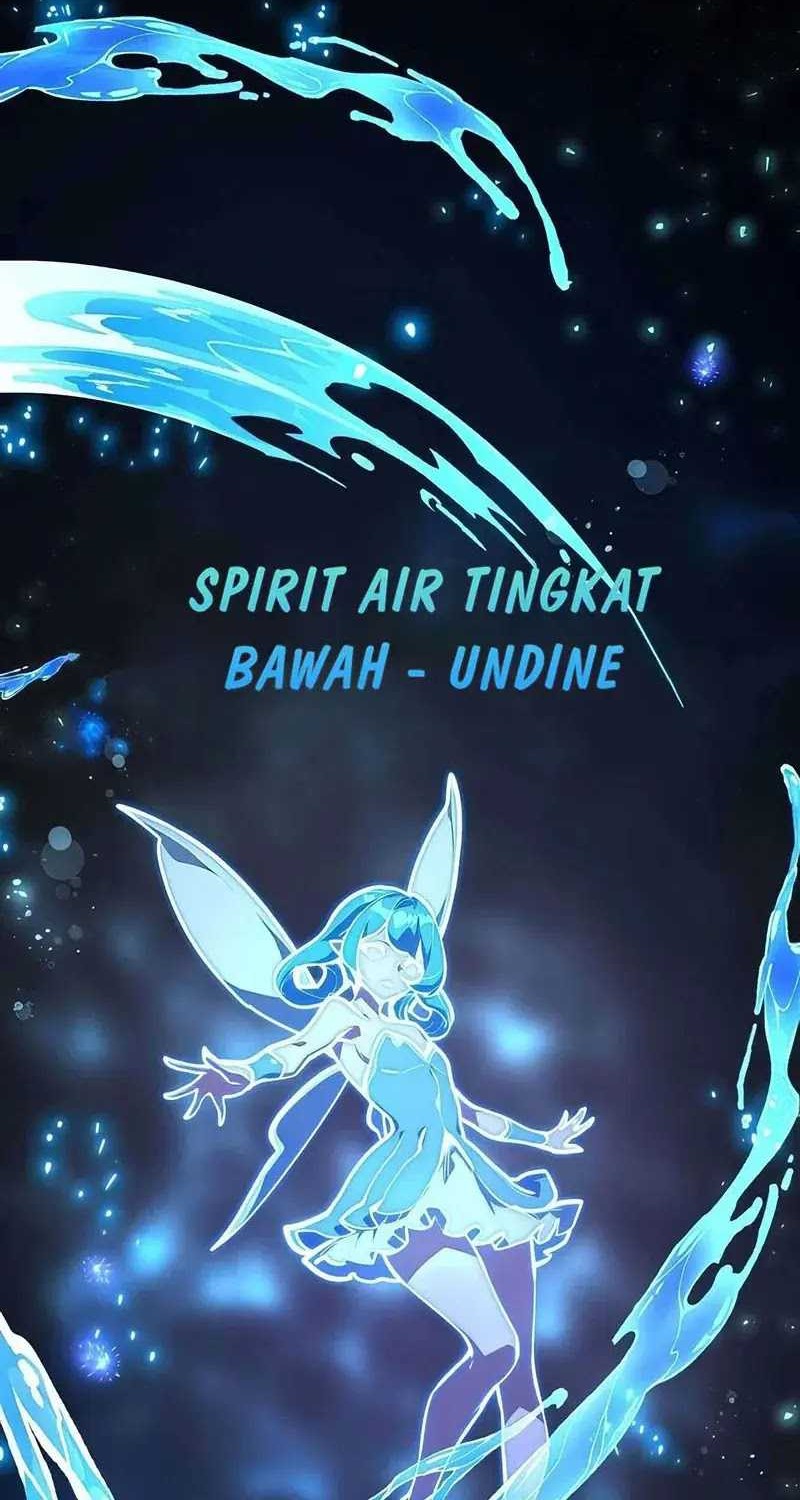 Manhwa The Game’s Top Troll Chapter 98 gambar nomor 2