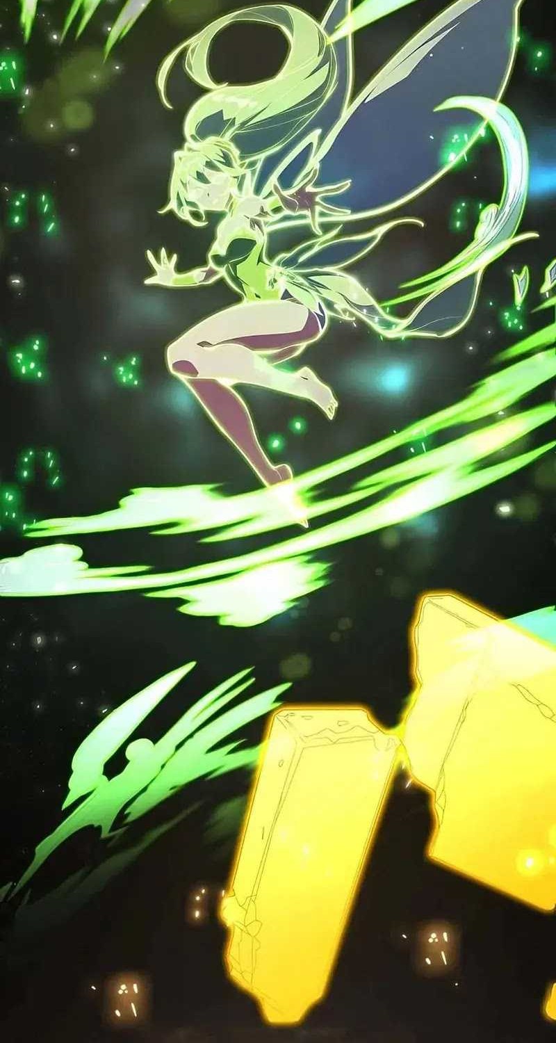 The Game’s Top Troll Chapter 98 Gambar 4