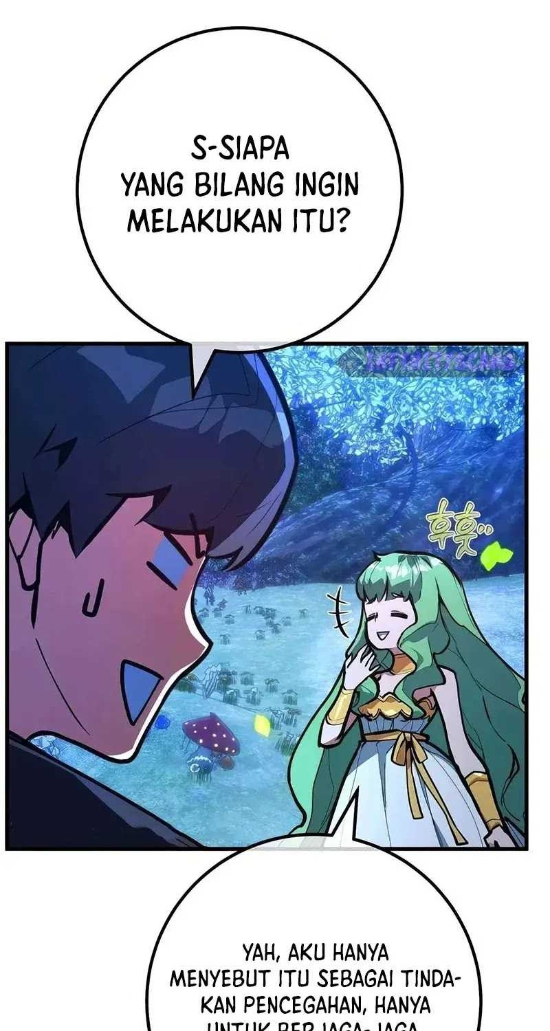 The Game’s Top Troll Chapter 98 Gambar 8