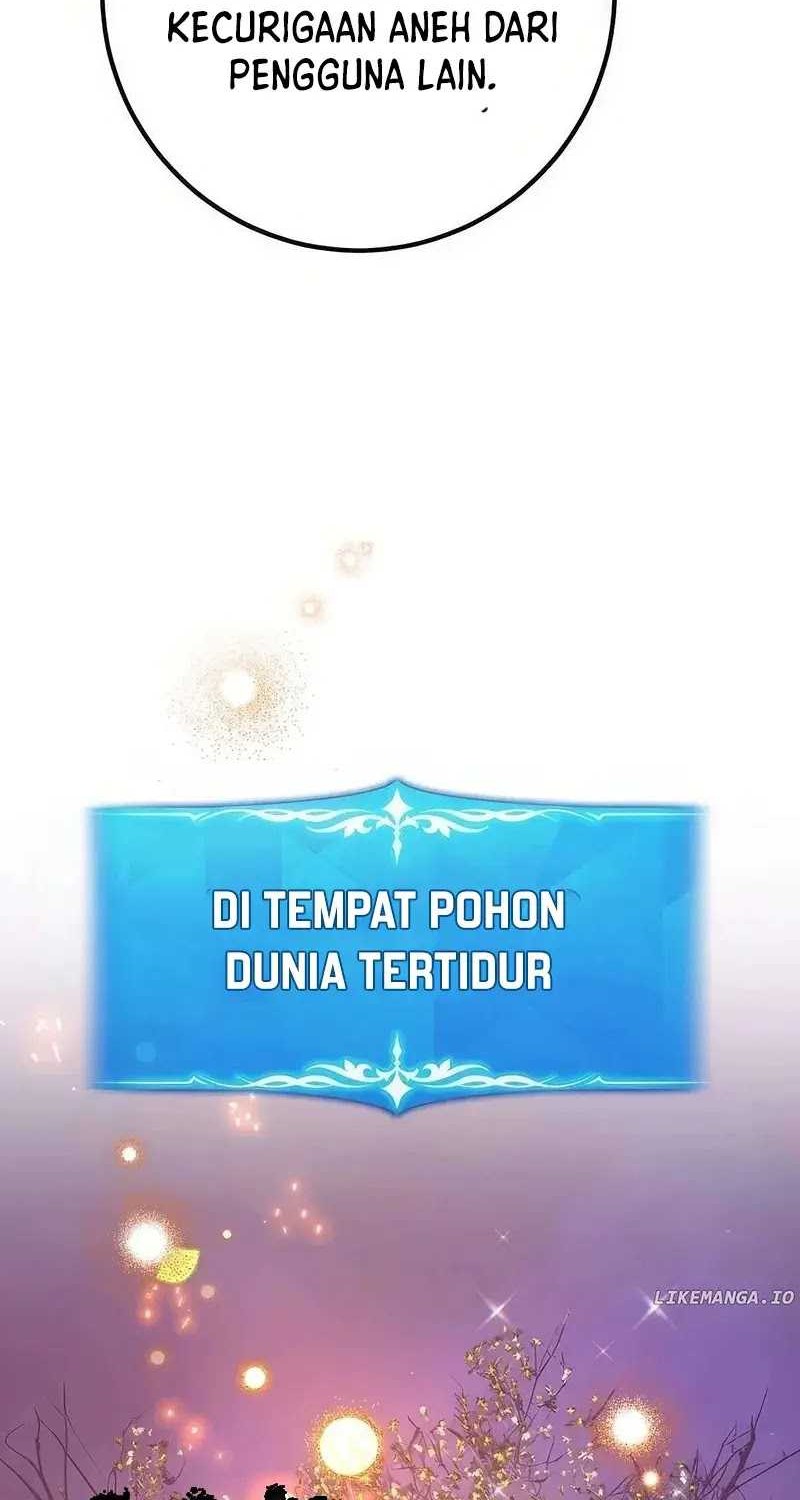 The Game’s Top Troll Chapter 98 Gambar 10