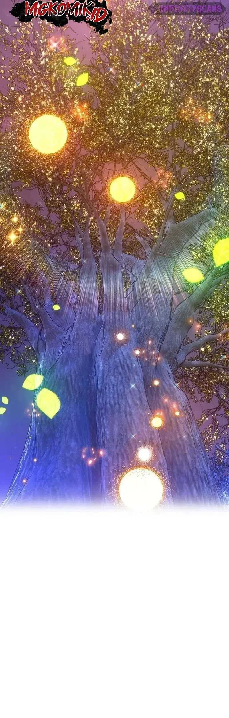 The Game’s Top Troll Chapter 98 Gambar 11