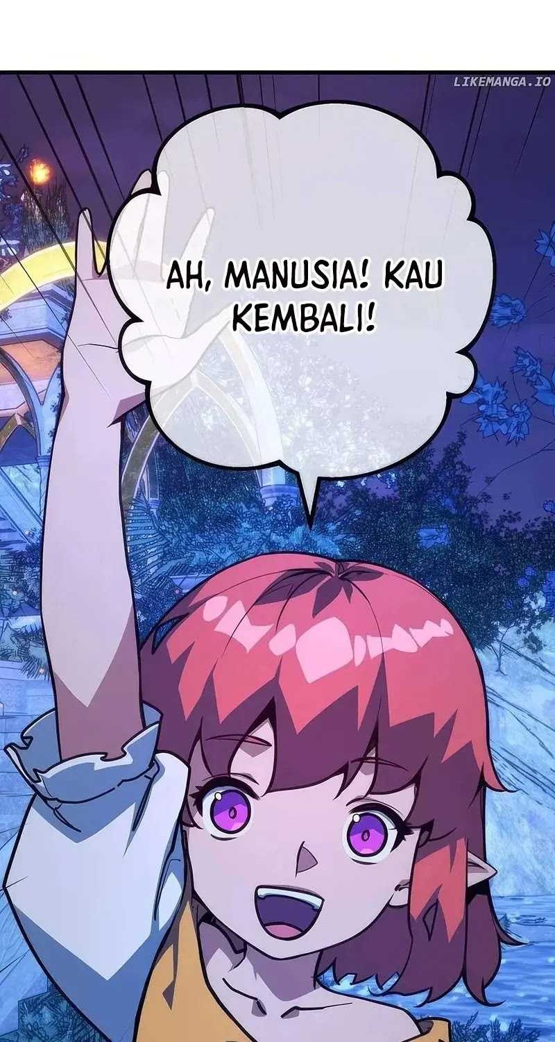 The Game’s Top Troll Chapter 98 Gambar 12