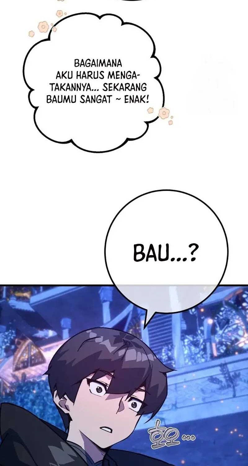 The Game’s Top Troll Chapter 98 Gambar 14