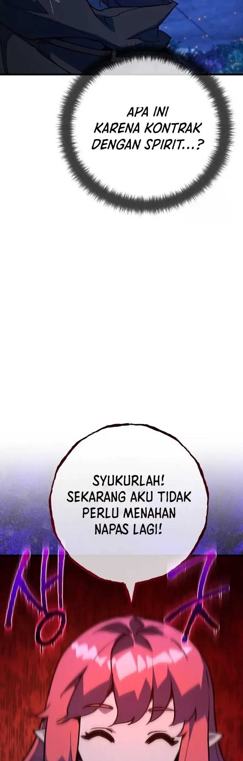 The Game’s Top Troll Chapter 98 Gambar 15
