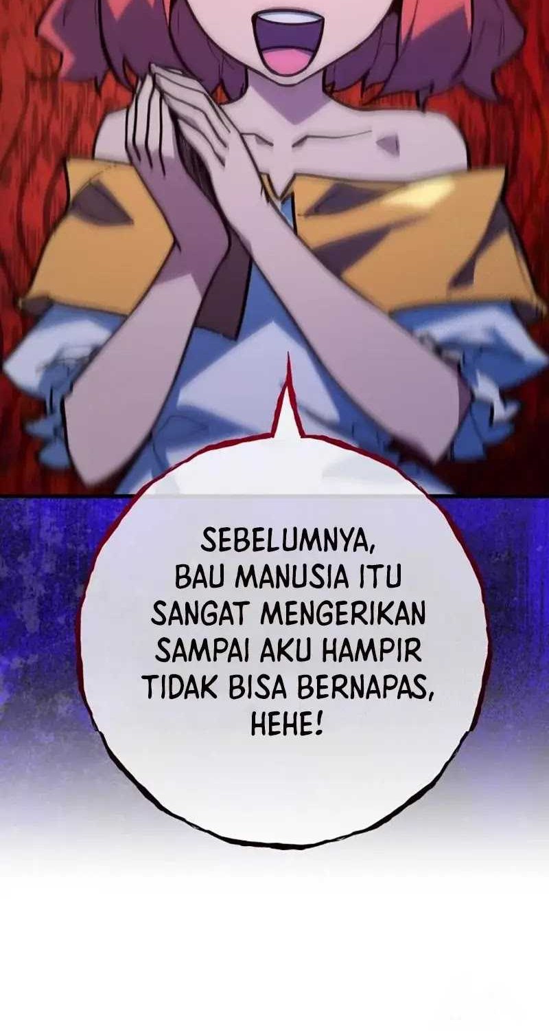 The Game’s Top Troll Chapter 98 Gambar 16