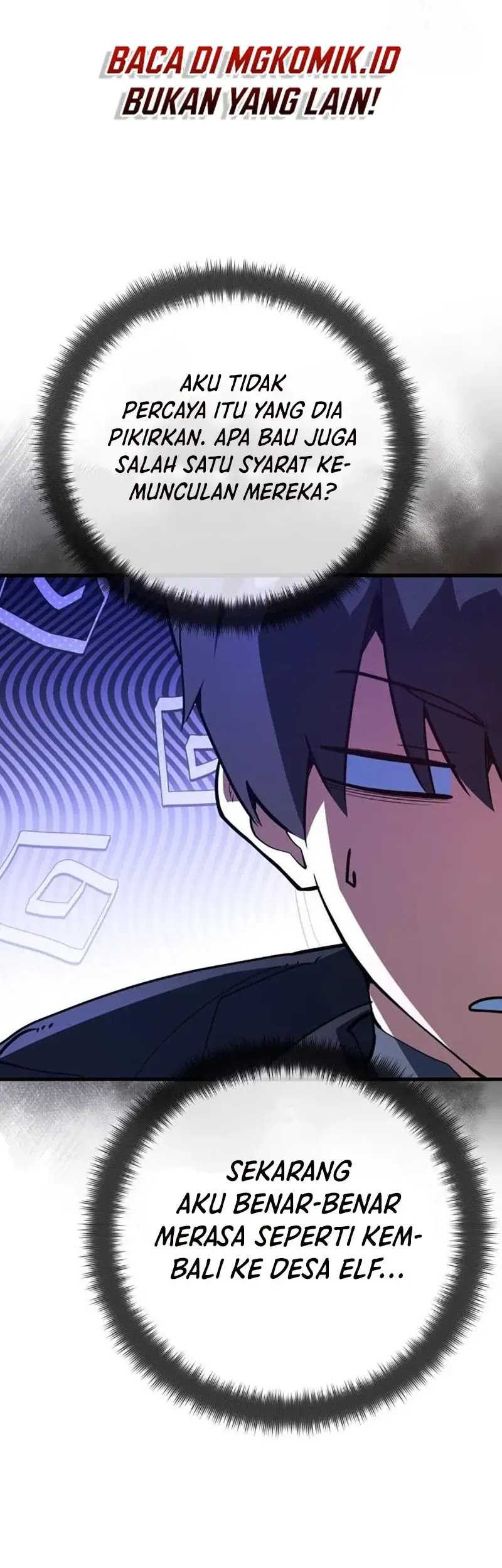 The Game’s Top Troll Chapter 98 Gambar 17