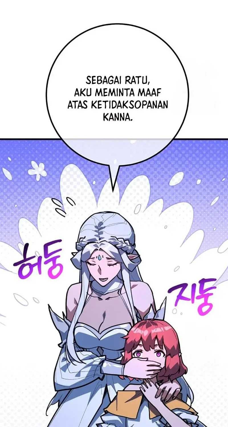 The Game’s Top Troll Chapter 98 Gambar 18