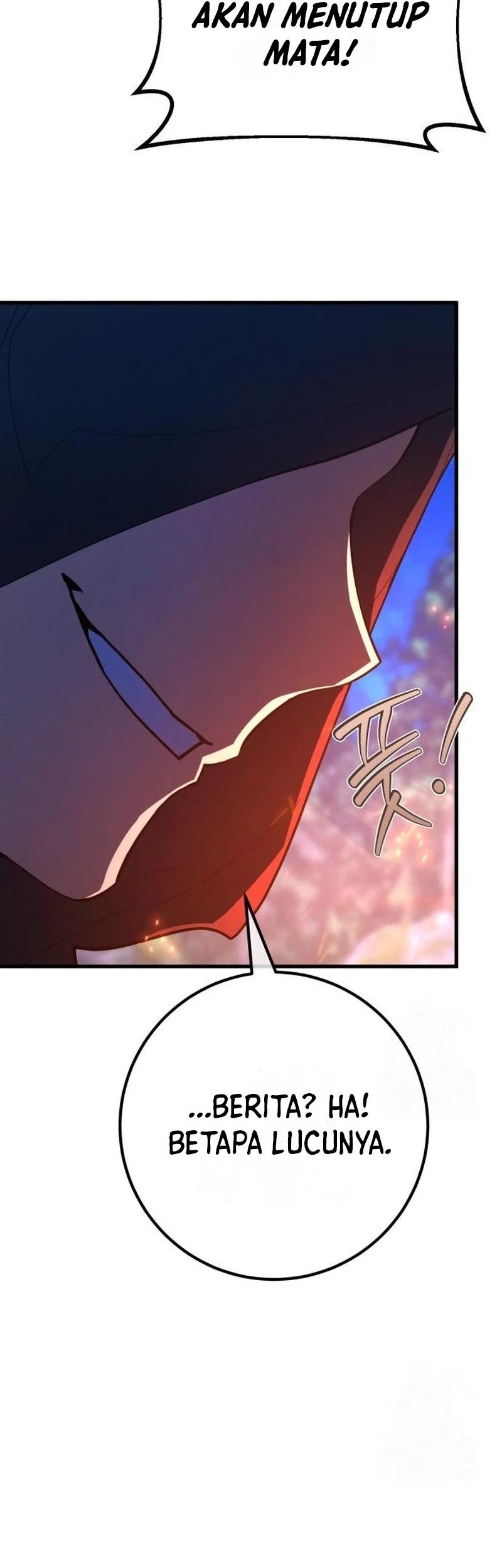 The Game’s Top Troll Chapter 99 Gambar 45