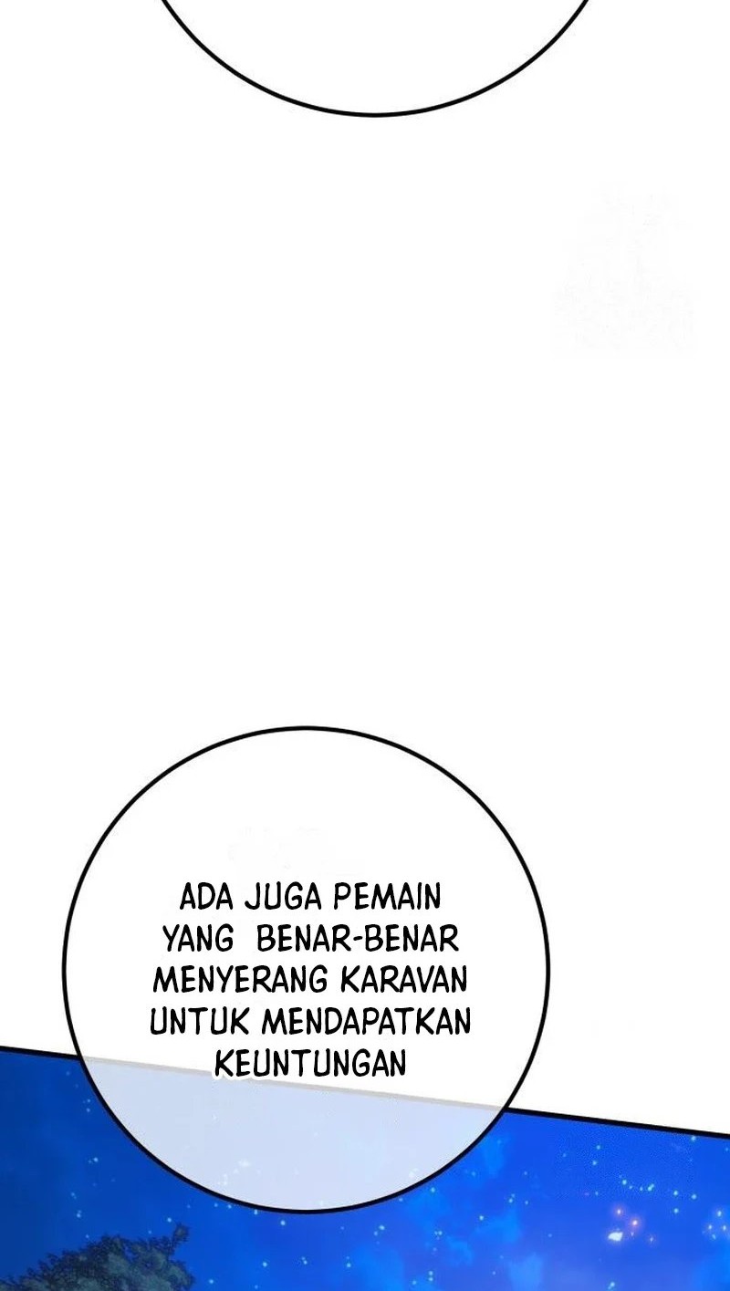 The Game’s Top Troll Chapter 99 Gambar 51