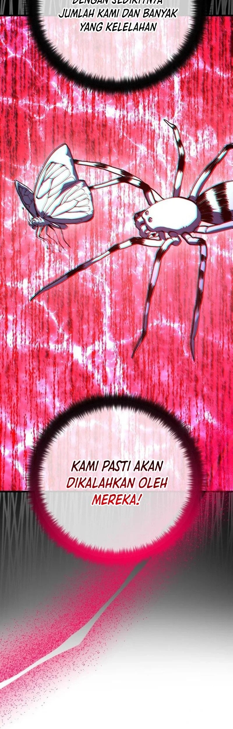 The Game’s Top Troll Chapter 99 Gambar 60