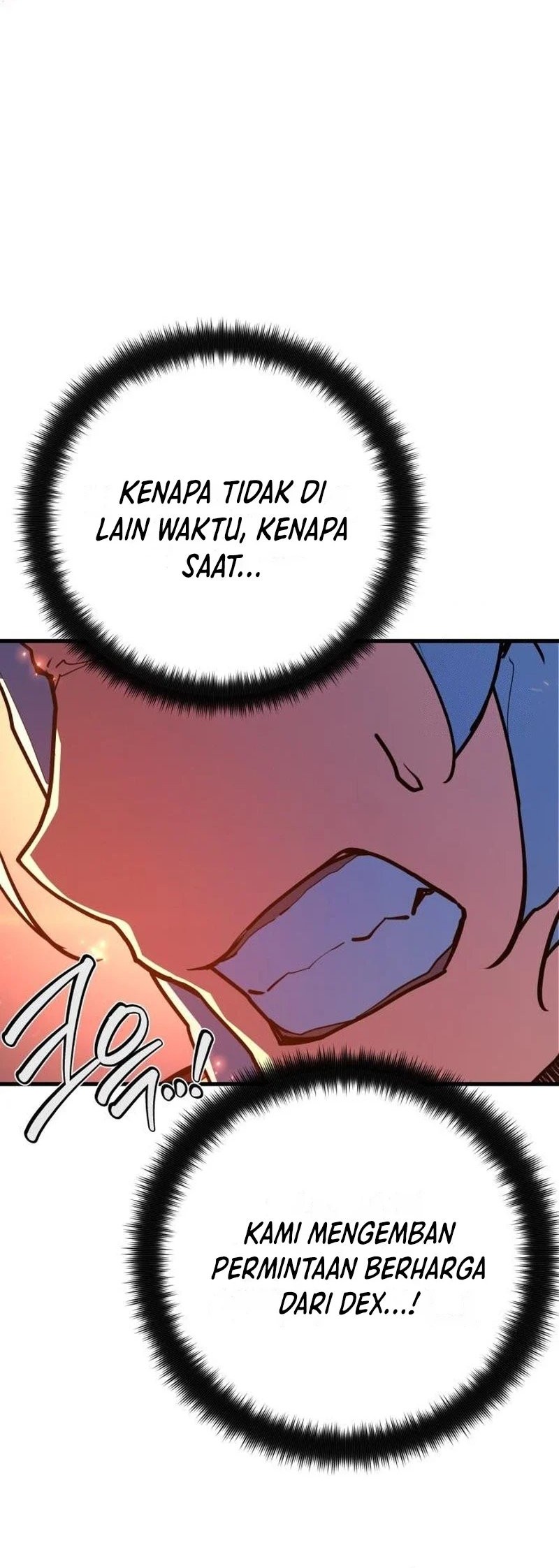 The Game’s Top Troll Chapter 99 Gambar 61