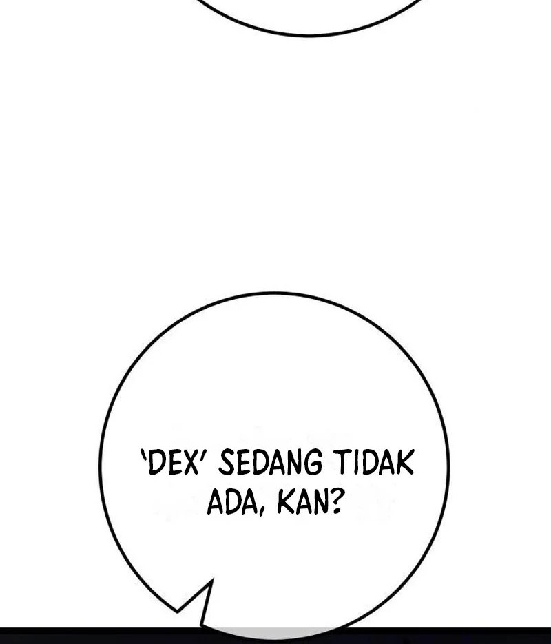 The Game’s Top Troll Chapter 99 Gambar 69