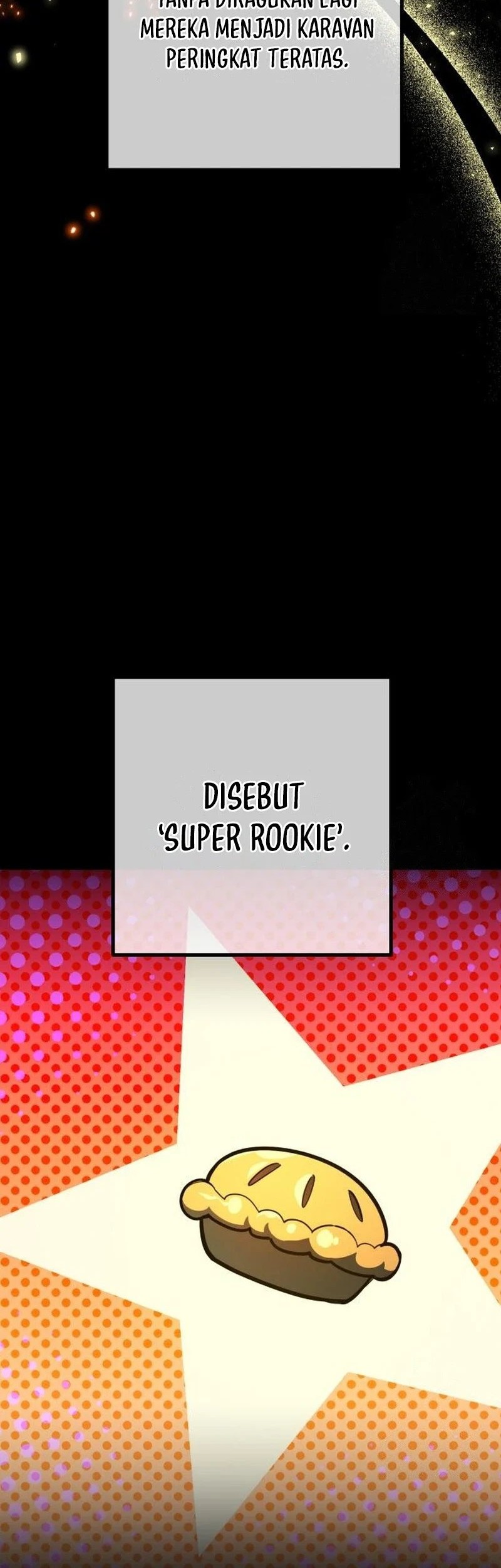 The Game’s Top Troll Chapter 99 Gambar 4