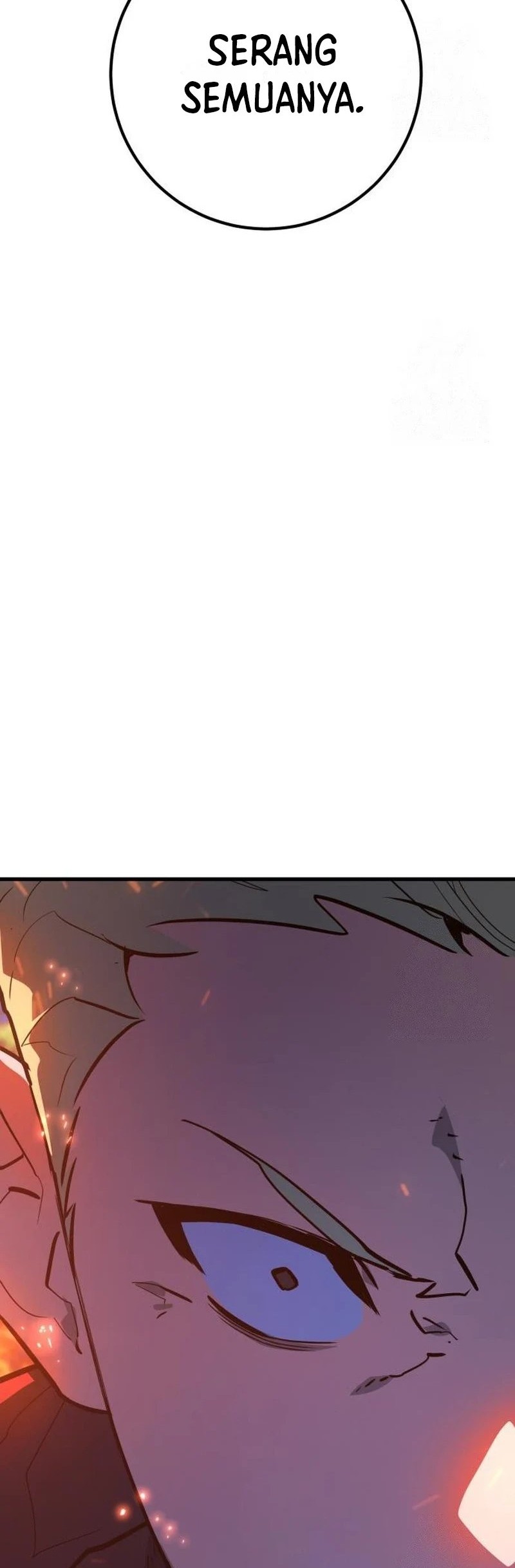 The Game’s Top Troll Chapter 99 Gambar 77