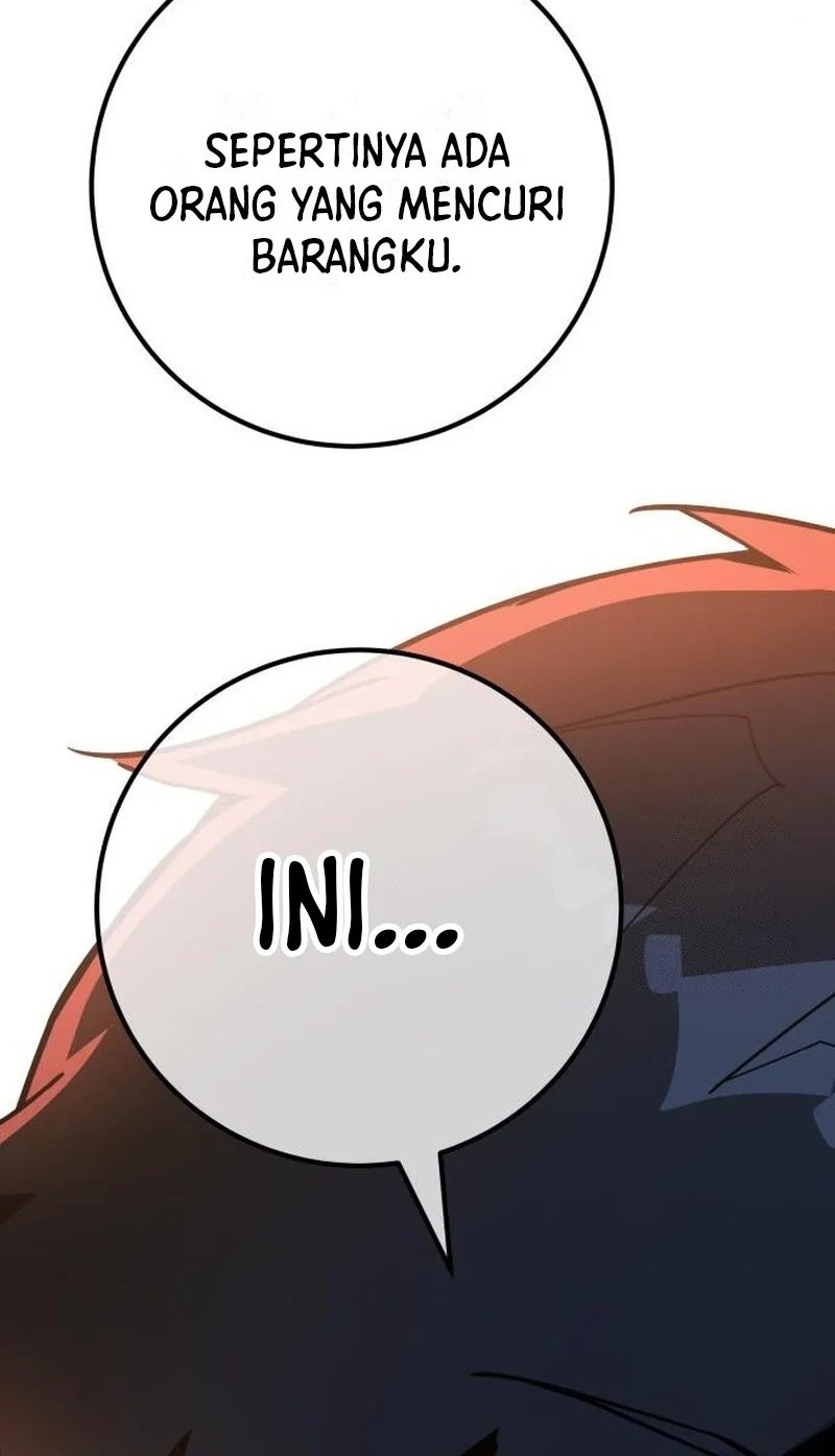 The Game’s Top Troll Chapter 99 Gambar 81