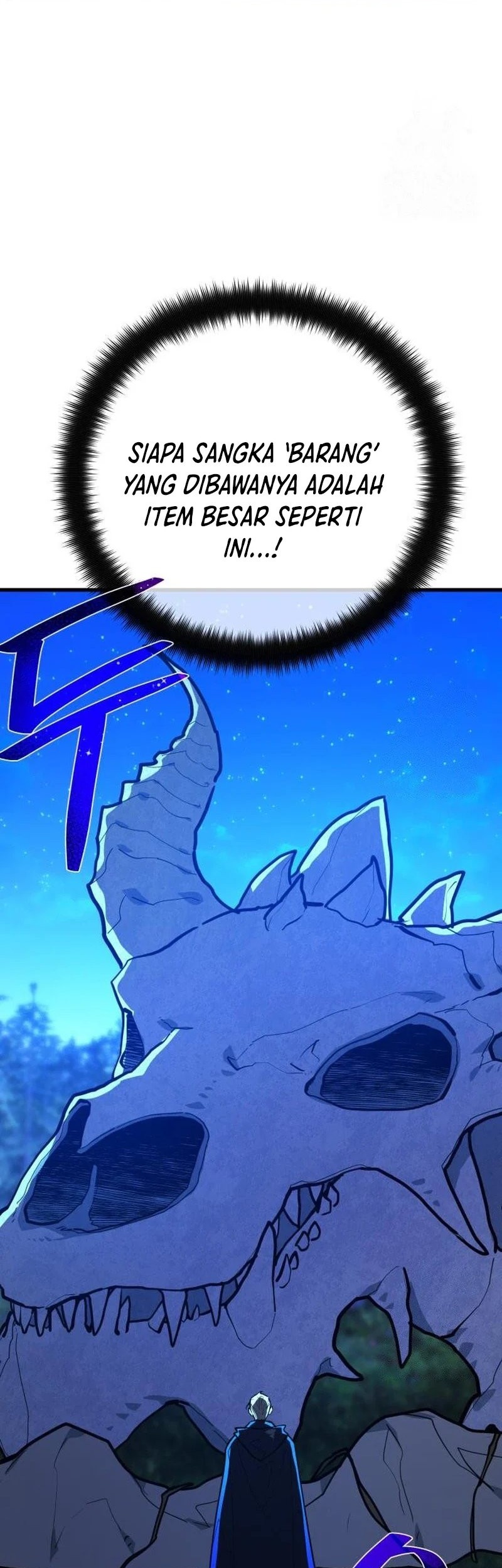 The Game’s Top Troll Chapter 99 Gambar 84