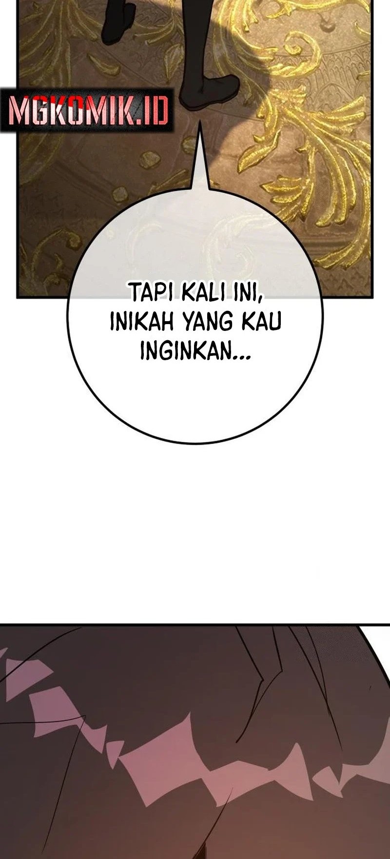 The Game’s Top Troll Chapter 99 Gambar 89