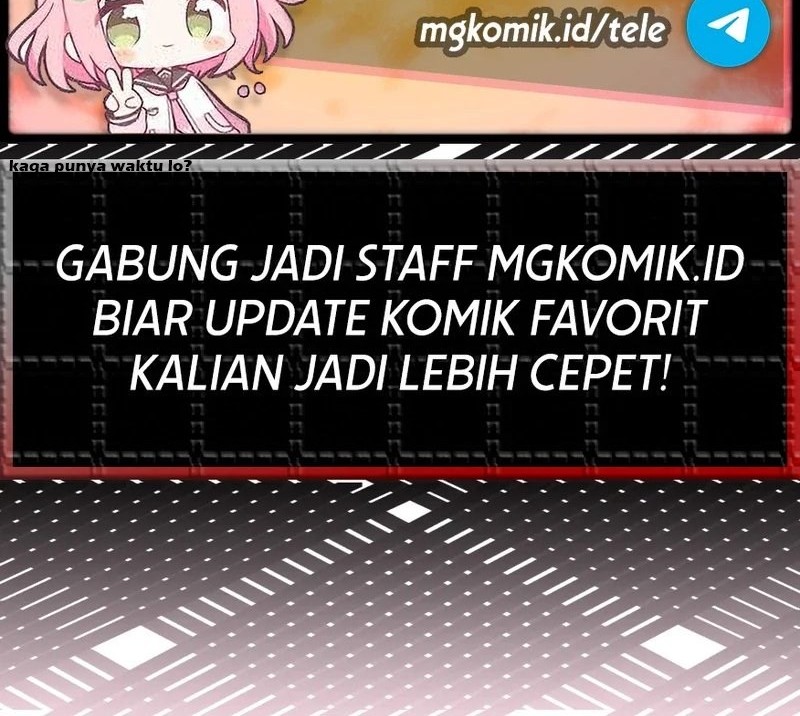 The Game’s Top Troll Chapter 99 Gambar 93