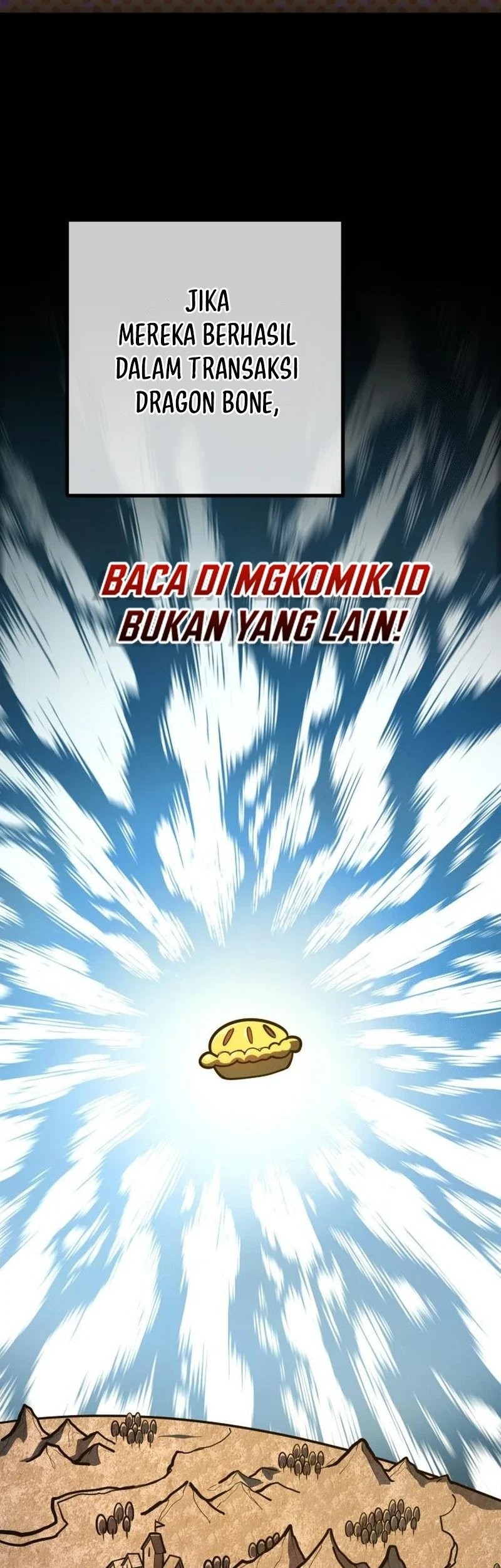 The Game’s Top Troll Chapter 99 Gambar 5