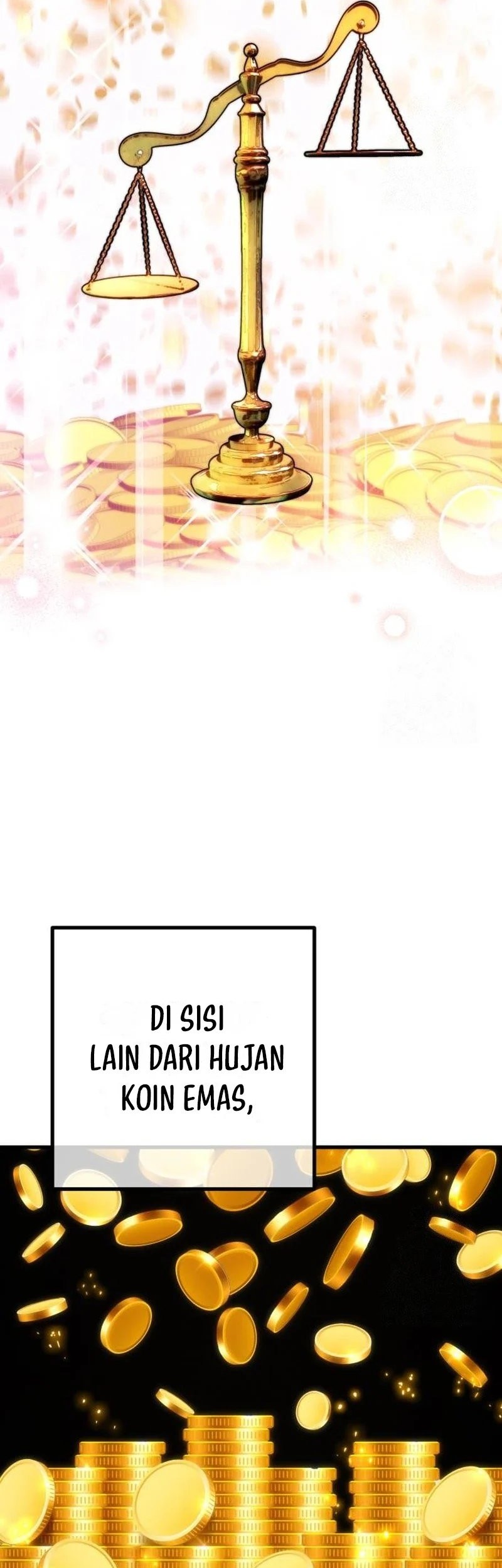 The Game’s Top Troll Chapter 99 Gambar 7