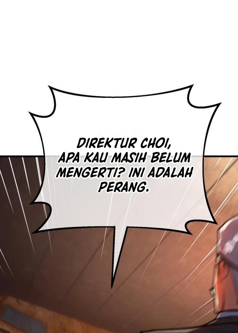 The Game’s Top Troll Chapter 99 Gambar 24