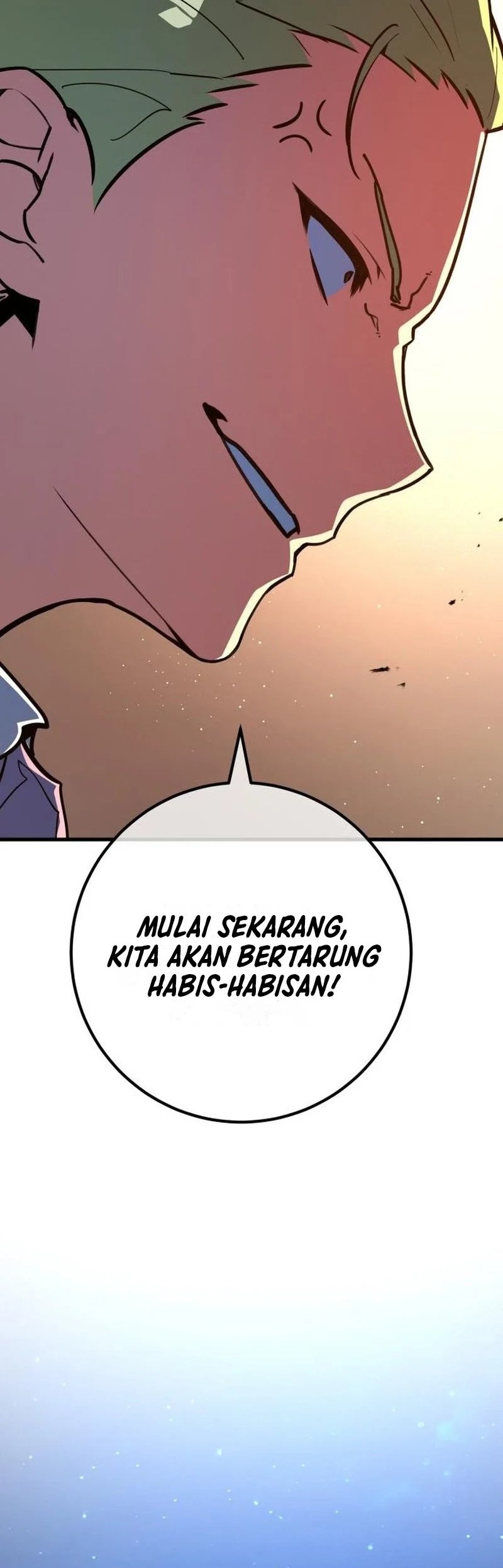 The Game’s Top Troll Chapter 99 Gambar 28