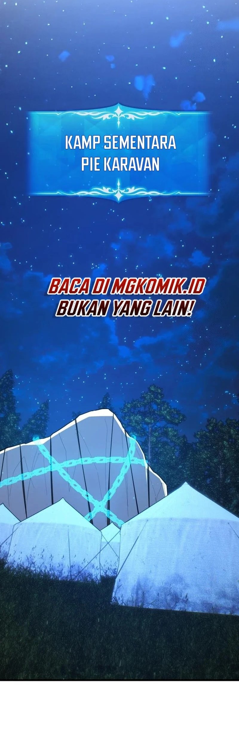 The Game’s Top Troll Chapter 99 Gambar 29