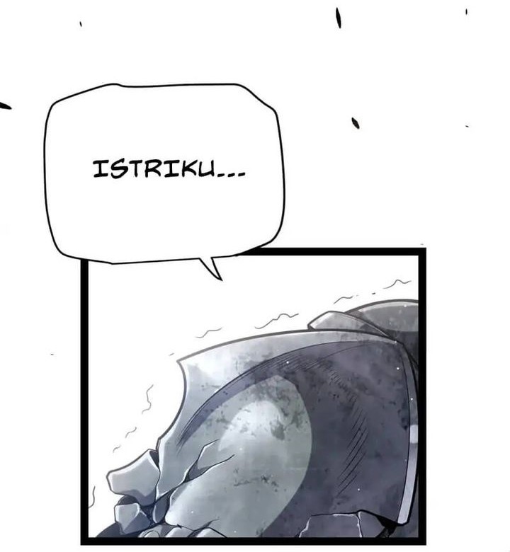 Baca Manhua The Game That I Came From Chapter 234 Gambar 2