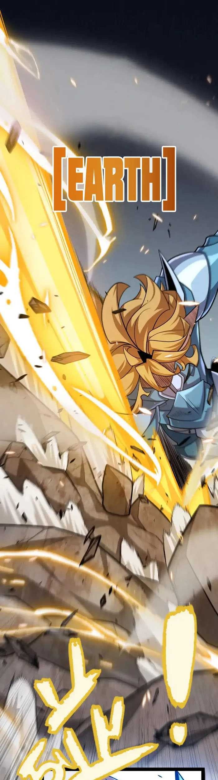 Baca Manhua The Game That I Came From Chapter 235 Gambar 2