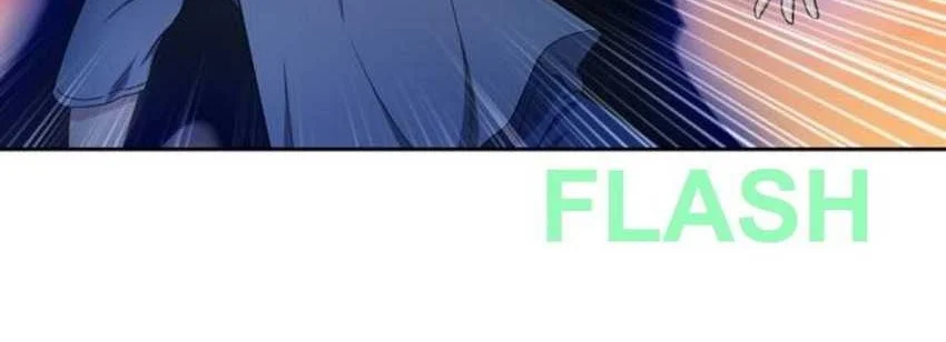 The Gamer Chapter 349350 Gambar 11