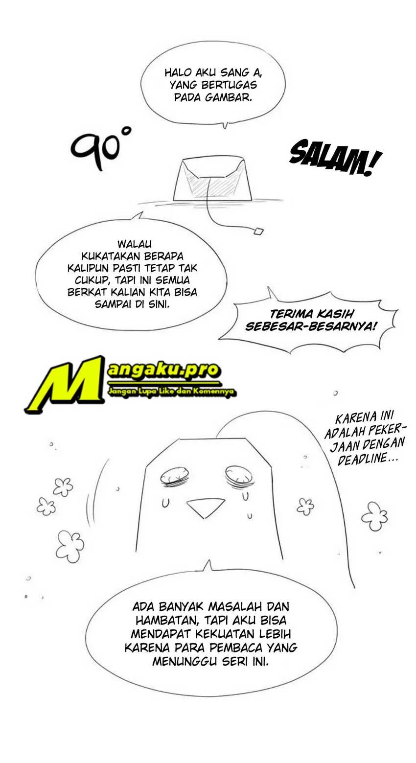 The Gamer Chapter 349350 Gambar 24