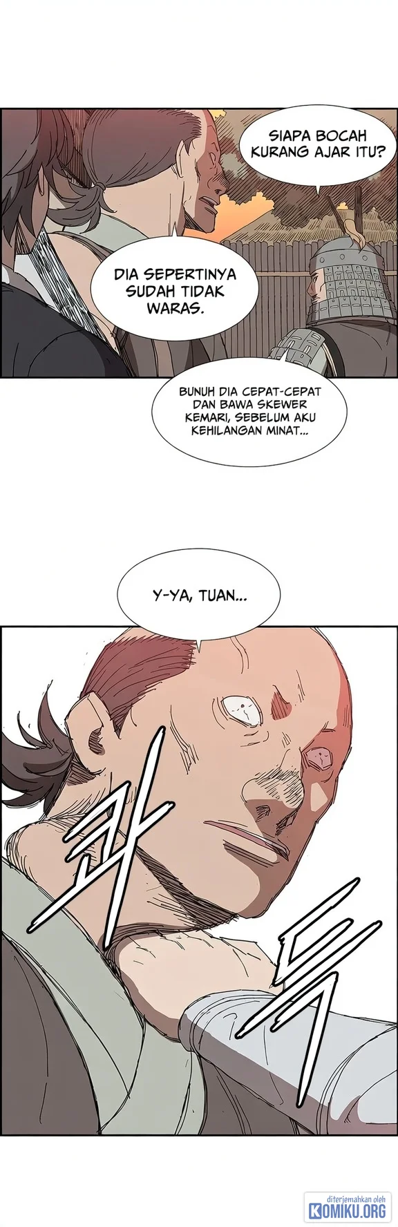 Halaman 21