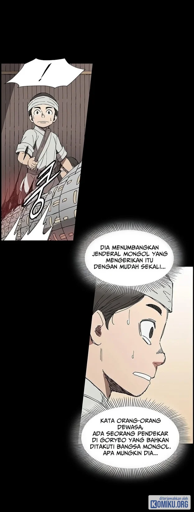 Halaman 31