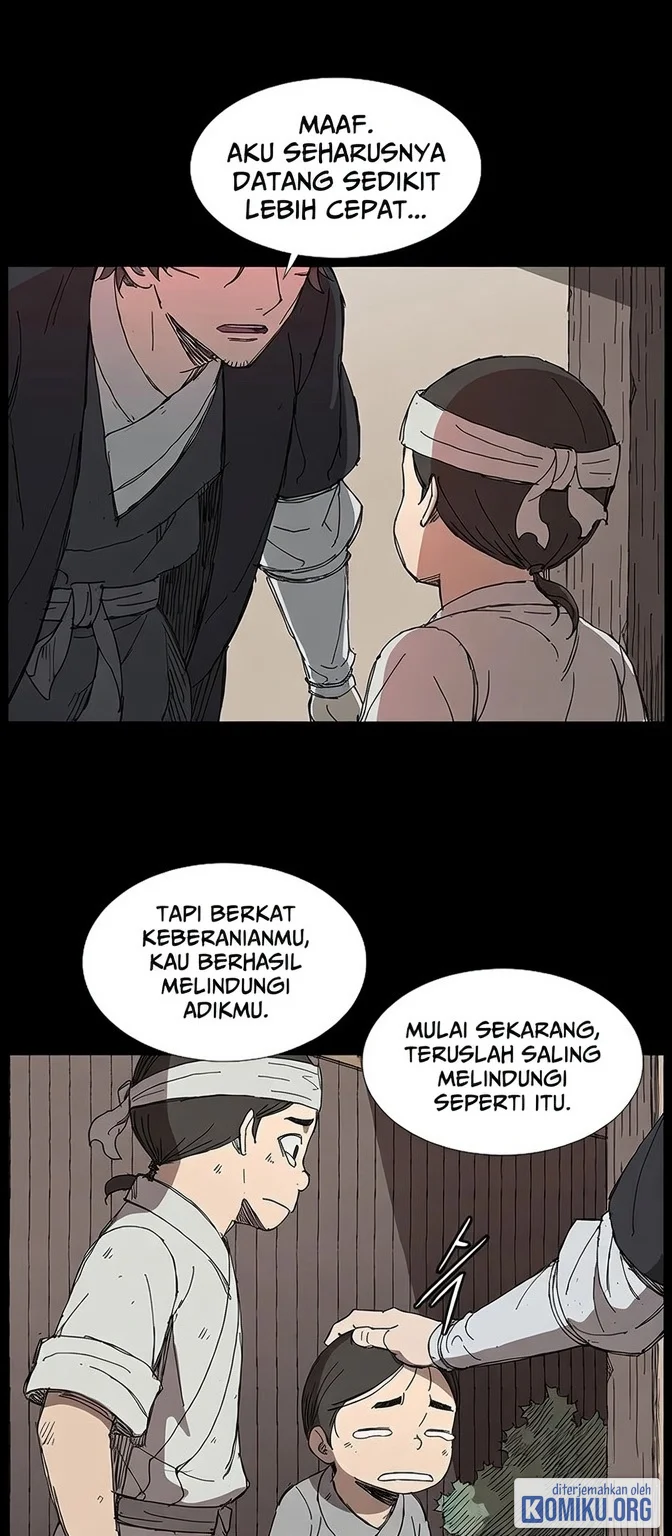Halaman 32